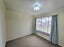 6 Glasgow Street, Bell Block, New Plymouth - Carousel 11
