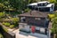 1/59 Topliss Drive, Northcross, Auckland - Carousel 1