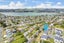 6 Piko Street, Titahi Bay, Porirua - Carousel 5