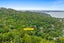 54 Wood Bay Road, Titirangi, Auckland - Carousel 34
