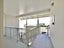 21C/71 Spencer Road, Oteha, Auckland - Carousel 16