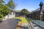 79A Withells Road, Avonhead, Christchurch City, Canterbury - Carousel 12