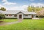 35 Oram Drive, Turitea, Palmerston North - Carousel 10