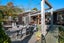 196 Oakwood Lane, Witherlea, Blenheim - Carousel 25