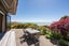 5 Ledbury Road, Atawhai, Nelson - Carousel 15
