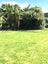 1/68 Titirangi Road, New Lynn, Auckland - Carousel 4
