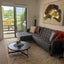 5/18 Hewlett Road, Massey, Auckland - Carousel 2