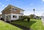 1/16 Church Street, Devonport, Auckland - Carousel 12