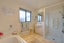 9 The Stables, Woodend, Woodend - Carousel 10