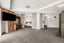 4D/2 White Street, Auckland Central, Auckland - Carousel 5