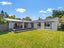 2 Awatea Terrace, Lynmore, Rotorua - Carousel 19