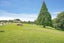 13 Woodsman Lane, Ashley, Rangiora - Carousel 23