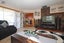 25 Downing Avenue, Pirimai, Napier - Carousel 3