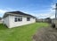 90A Smart Road, Glen Avon, New Plymouth - Carousel 14