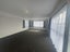 1/9C Jellicoe Road, Manurewa, Auckland - Carousel 1