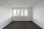 2 Butler Place, Fairfield, Hamilton - Carousel 11