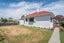 3 Wilkin Street, Temuka - Carousel 15