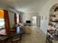 9B  Lipman St, Mount Victoria, Wellington, Wellington - Carousel 9