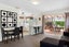 3/20 Uppingham Crescent, Hillcrest, Auckland - Carousel 3
