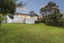 48 Kaikoura Street, Henderson, Auckland - Carousel 19