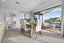 35 Sunline Drive, Leamington, Cambridge - Carousel 10