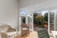 43 Tomes Road, St Albans, Christchurch - Carousel 25