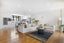 52 Omahu Road, Greenlane, Auckland - Carousel 2