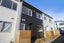6/29 Commissariat Road, Mount Wellington, Auckland - Carousel 13