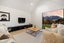 1 Wanderer Lane, Jacks Point, Queenstown - Carousel 11