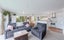 47 Konini Street, Nelson South, Nelson - Carousel 3