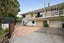 34A Eaton Road, Hillsborough, Auckland - Carousel 29