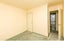 1/10 Massey Street, Westown, New Plymouth - Carousel 5