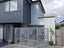 5C Quibray Place, Botany Downs, Auckland - Carousel 11