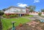 81 Connell Street, Blockhouse Bay, Auckland - Carousel 5