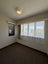 413 Peachgrove Road, Fairfield, Hamilton - Carousel 16