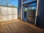 10A Purchas Road, Hauraki, Auckland - Carousel 7