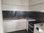 11B/2 St Martins Lane, Grafton, Auckland - Carousel 6