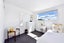 10 Burrough Place, Enner Glynn, Nelson - Carousel 24