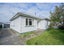 643 Tweed Street, Newfield, Invercargill - Carousel 1