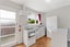3/572 Gloucester Street, Linwood, Christchurch - Carousel 5