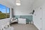 115 Kitchener Street, Gore, Gore - Carousel 16
