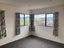 20 Waverton Terrace, Churton Park, Wellington - Carousel 17