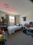 16 Cork Street, Halswell, Christchurch - Carousel 12