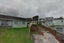 14B Trinidad Crescent, Grenada Village, Wellington - Carousel 15