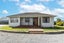 32 Taurima Street, Hei Hei, Christchurch - Carousel 17