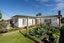 21 Bentleigh Avenue, New Windsor, Auckland - Carousel 4