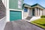 5B Riversdale Drive, Merrilands, New Plymouth - Carousel 4