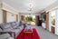 58 Pembroke Street, Avondale, Christchurch - Carousel 3