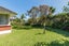 1 Marsh Avenue, Forrest Hill, Auckland - Carousel 15