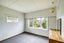 313 Kennedy Road, Onekawa, Napier - Carousel 9